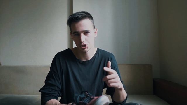 КАКАЯ ОБУВЬ ПОДОЙДЁТ ДЛЯ ПАРКУРА ?ОБЗОР /WHICH SHOES SHOULD BE BETTER FOR PARKOUR ?