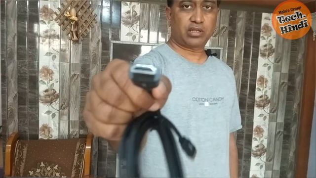 How to Connect Display Port to HDMI for TV or Computer Screen - 2019 смотреть онлайн