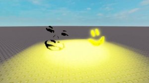 interminable rooms fanmade X-35 X-60 and XE-22 transformations