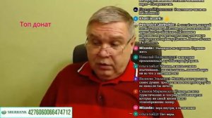 Группа Дятлова. Пещера под Отортеном. Или не пещера?