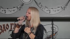 Елена Комарова группа "Калина Фолк" - Оберег воину.