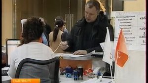 Россия1 01 02 17 06 35 Нижняя Тура