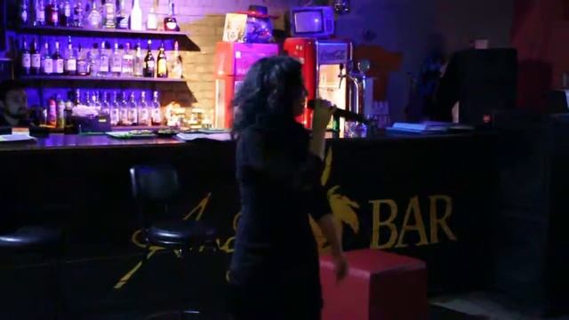 Инесса Иванова 16.11.2014 смотреть онлайн