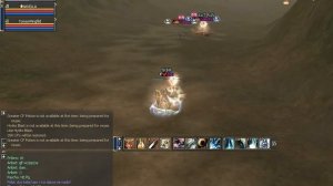 Lineage 2 Легендарный dvp!