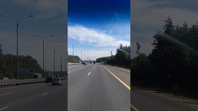 Работа на пятитоннике