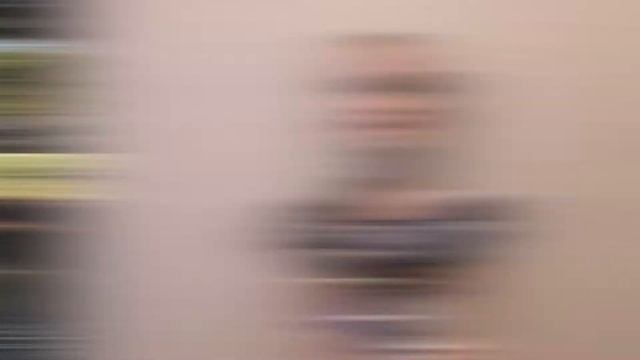 Мои увлечения в 2020-м году смотреть онлайн