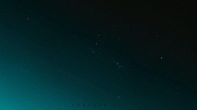 孤勇者 Gu Yong Zhe [Arcane 英雄联盟：双城之战 Chinese Theme Song] - Chinese, Pinyin & English Translation 英文翻译