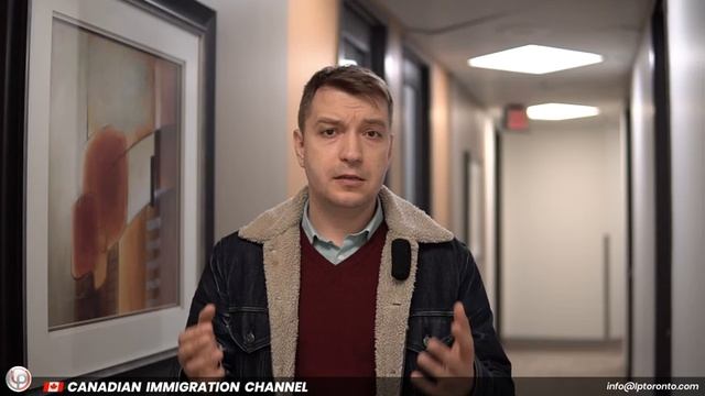 515. Когда можно апеллировать отказ в Федеральном Суде смотреть онлайн