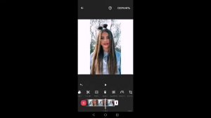 🌿//Как сделать замедление в inShot? На Android//🌿