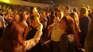 Паренек под следствием