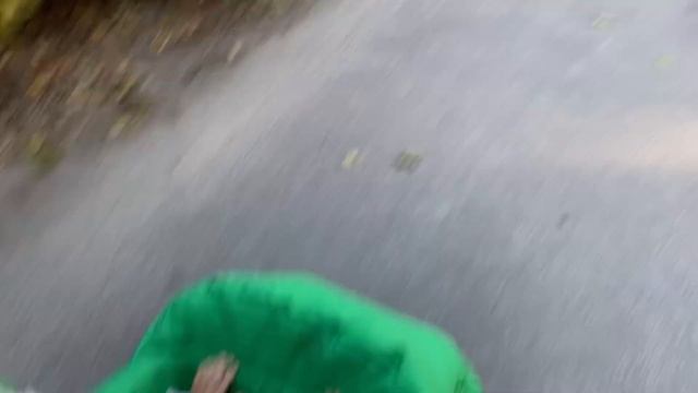 Ура, свершилось😍Пирог позирует/Бабушка приехала в гости👌Готовлю пасту🤤Ева играет на синтезаторе🤗 смотреть онлайн