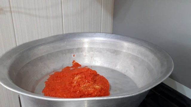 супер Аджико(мой рецепт)100%acı sos benim tarifim смотреть онлайн