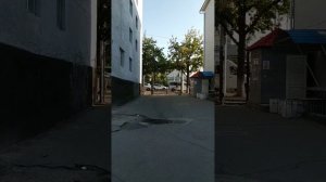 Политех Старый аэропорт к/т Манас Бишкек Фрунзе Polytechnic Old Airport cinema Manas Bishkek Frunze