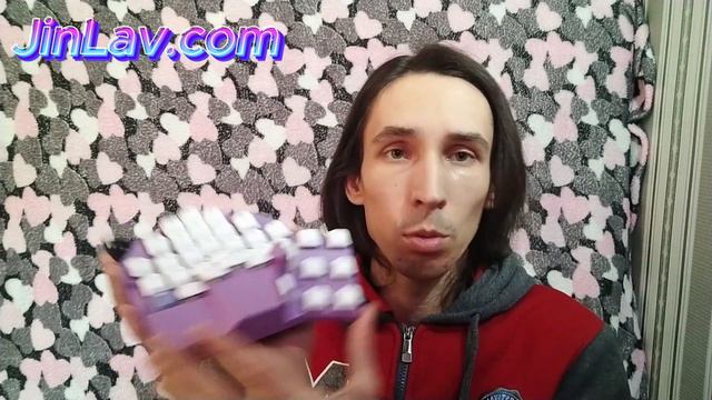 ЛУЧШАЯ ИГРОВАЯ КЛАВИАТУРА на 2024 год - Molly ! смотреть онлайн