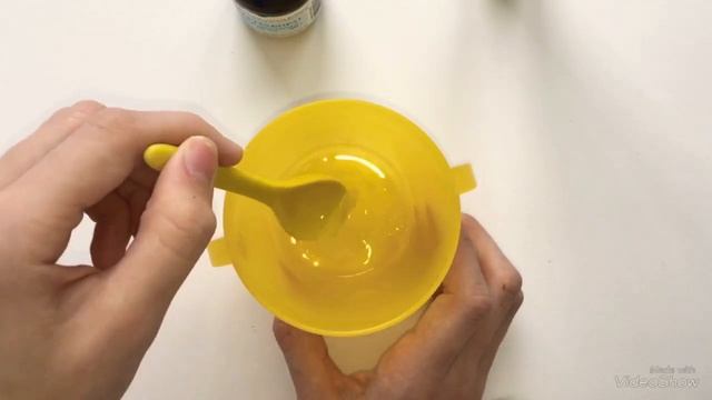 ПРОВЕРКА КЛЕЯ!!! Проверяем обычный канцелярский клей, работает он или нет? смотреть онлайн