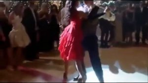 Ещё одна история о Золушке