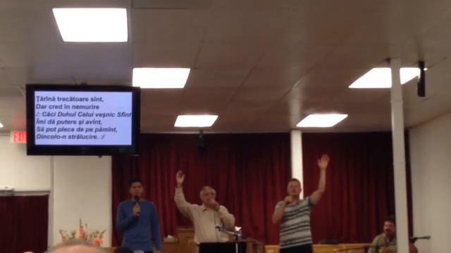 Nadejdea mea e Dumnezeu смотреть онлайн