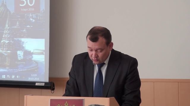 КАПРЕМОНТ И ТРАНСПОРТ смотреть онлайн