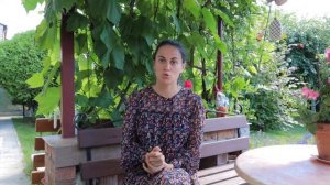 ? Как перестать чувствовать вечный голод?Много ем, а все равно голодная./Ем, когда стресс.Что делат