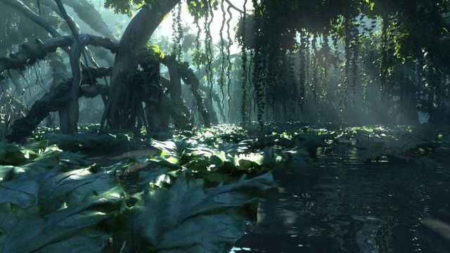 Бханте Дэвамитта. 14. Мудрость. смотреть онлайн