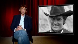 Ален Делон. История жизни.