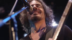 Richie Kotzen - Help Me (Live Tokyo)