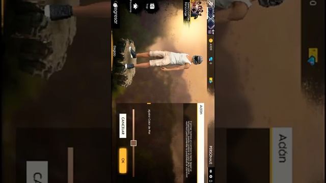 Como tener ropa gratis sin gastar ni un diante?. *Free fire* смотреть онлайн