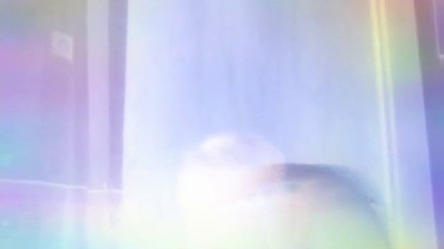 Ребёнок зажигает смотреть онлайн