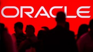 The Insane Story of How Oracle Returned to All Time Highs!!