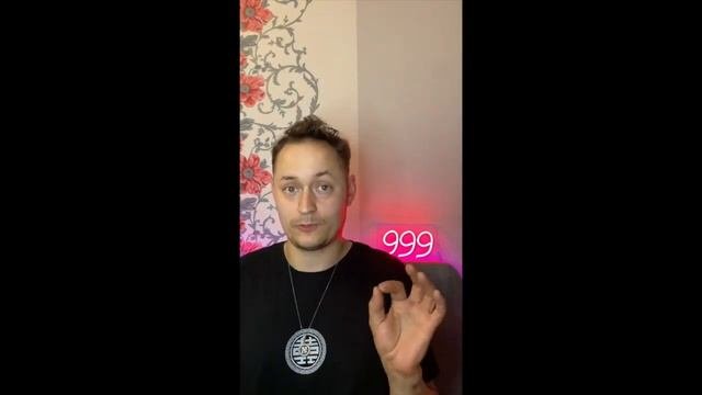 Как бороться со стрессом