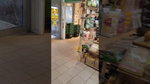 Москва Дмитровское шоссе 37 корпус 1