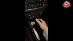 ? Сломалась АКПП РАВОН Р4 / Решение проблемы с Ravon R4 AT