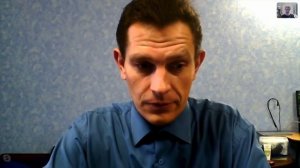 А.Мишин 05ноя2019 про акб в электроинструментах