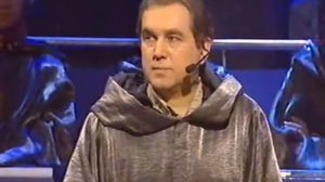 Своя игра. Кечашин - Друзь - Чернин (24.05.2003)