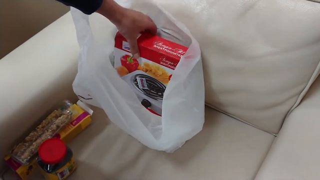 Wildberries MERA biscuit for dog Эл. Плита Астра-Т1RIO крекер и абиссинский нуг для попугаев смотреть онлайн