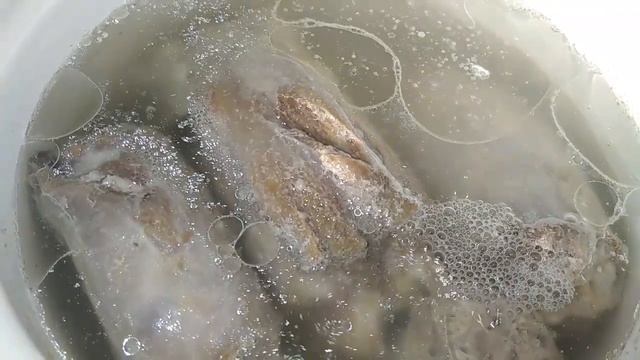 Вкуснятина За Копейки.До Чего Же Просто и Вкусно. смотреть онлайн