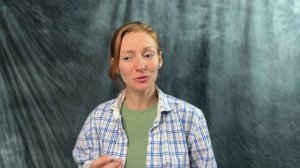 Риелтор Тиана Руд1080p