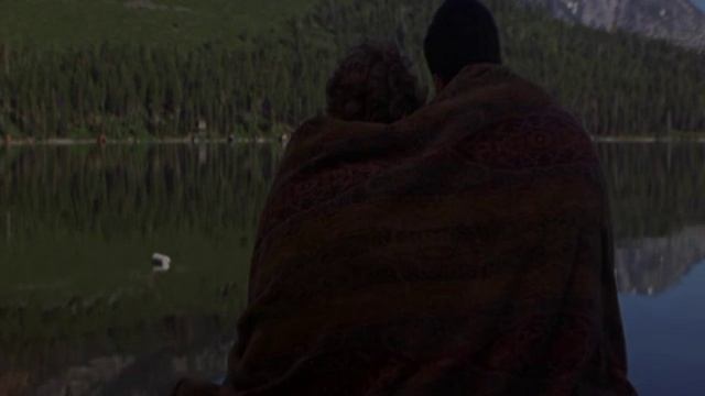 Аня Воробей _ Вечер смотреть онлайн