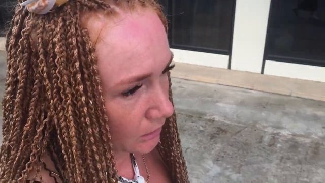 БЕСПЛАТНЫЕ ФРУКТЫ В СОЧИ/ОБЗОР КУДЕПСТЫ/ПЛАВАЮ В ОТКРЫТОМ МОРЕ смотреть онлайн