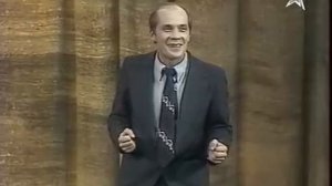 Александр Филиппенко часть 2