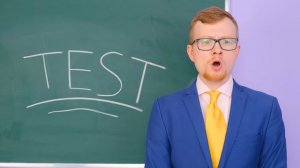 КРУТЫЕ ШКОЛЬНЫЕ ЛАЙФХАКИ И ПРАНКИ | Простые лайф хаки для школьников от Multi DO