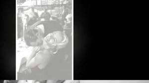 ОТНОШЕНИЯ между МУЖЧИНОЙ и ЖЕНЩИНОЙ