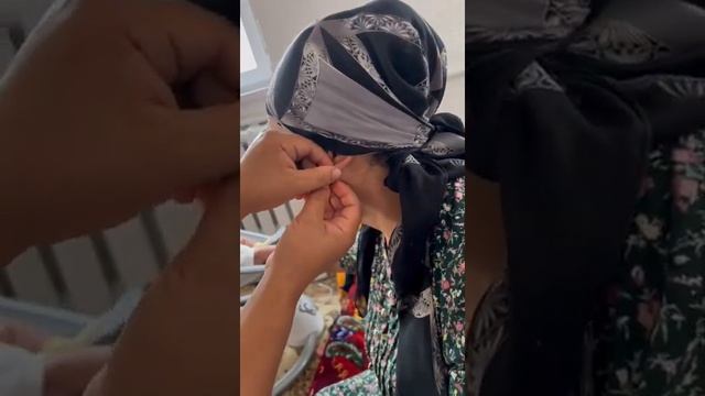 золотое украшения подарок свекрови