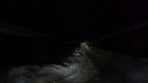 СРАВНЕНИЕ БИ-ЛЕД СВЕТОДИОДНЫХ ЛИНЗ "SINOLYN" // ЛАЗЕР & ДОП ЖЕЛТЫЙ СВЕТ