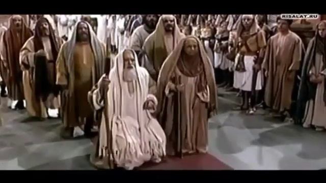 27 февраля 2019 г.(78) смотреть онлайн