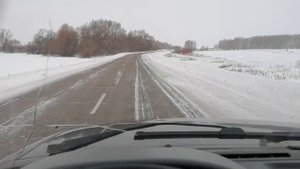 НШ 32-10 на трактор Т-40, установка