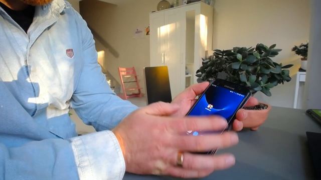 Мобильное приложение для бонсай! Облегчит наблюдение за бонсай, cохранит лучшие фото растения