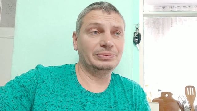 Укоренение винограда на воде