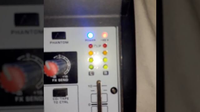 Микшер смотреть онлайн