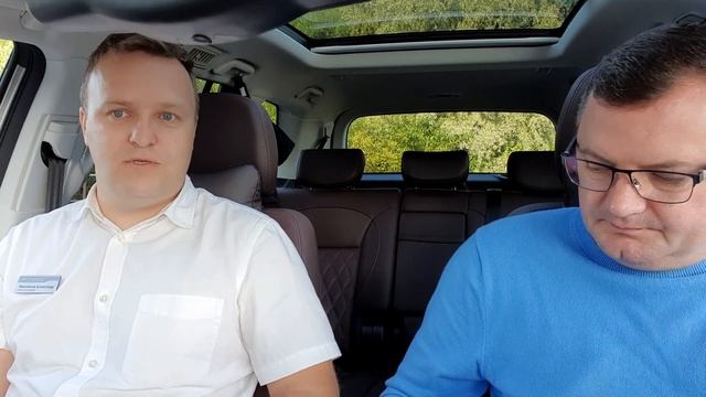 HAVAL???как машины? Интересный разговор: ДЦ Хавейл Лахта.Ответы на самые важные вопросы. смотреть онлайн